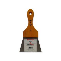 EL GALGO ESPATULA SERIE 50-12 DI/ 23 001 IC04 138640 Y