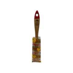 EL GALGO PINCEL MIX PROFESIONAL V4 NATURAL Nº 10