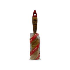 EL GALGO PINCEL MIX PROFESIONAL V4 NATURAL Nº 15