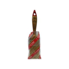 EL GALGO PINCEL MIX PROFESIONAL V4 NATURAL Nº 20