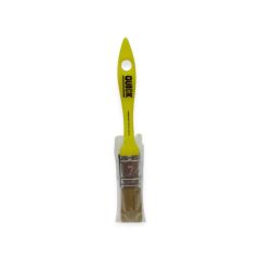EL GALGO PINCEL QUICK AMARILLO FLUO Nº 7