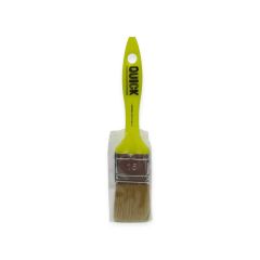 EL GALGO PINCEL QUICK AMARILLO FLUO Nº 15