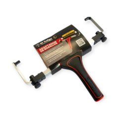 EL GALGO ADAPTADOR PARA RODILLOS