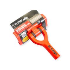 EL GALGO ADAPTADOR SKIMMING BLADE