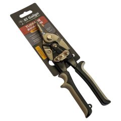 EL GALGO TIJERA DE AVIACION - CORTE DERECHO