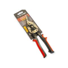 EL GALGO TIJERA DE AVIACION - CORTE IZQUIERDO