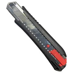 EL GALGO CUTTER PROFESIONAL