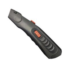 EL GALGO CUTTER PREMIUM