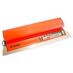 EL GALGO SKIMMING BLADE 45CM