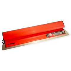 EL GALGO SKIMMING BLADE 60CM