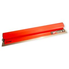 EL GALGO SKIMMING BLADE 80CM