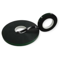 INDASA CINTA DOBLE FAZ DE 12MM X 10M