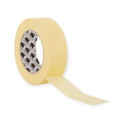 INDASA CINTA 48MM X 50M MTE RHYNO