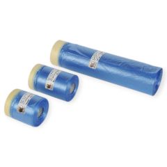 INDASA COVER ROLL DE 1,8 X 25 M