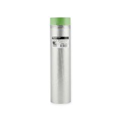 INDASA COVER ROLL DE 1,8 X 25 M