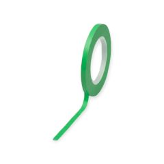 COLAD CINTA DE FILETEAR DE 3MM X 55M