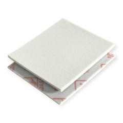 INDASA ESPUMA ABRASIVA #2 FINO (320/400)