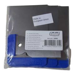 COLAD ESPATULAS METALICAS