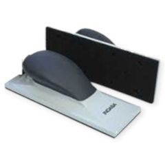 INDASA TACO DE LIJADO DE 70 X 197 MM