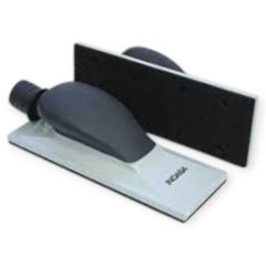 INDASA TACO DE LIJADO P/ ASPIRACION 70 X 198MM