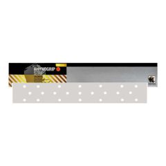 INDASA RHYNOTIRA HT ULTRAVENT P120 420MM