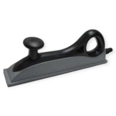 INDASA FRATACHO DE LIJADO DE 70 X 400 MM