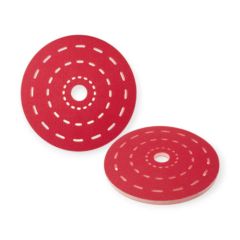 INDASA INTERFACE PAD ULTRAVENT