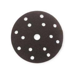 INDASA INTERFACE PAD DE 150 MM