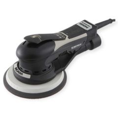 INDASA LIJADORA ROTORBITAL ELECTRICA E-SERIES