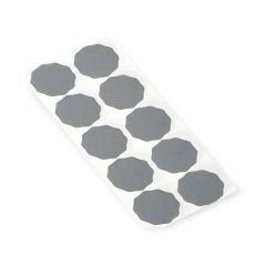 INDASA LIJA MARGARITA P2500