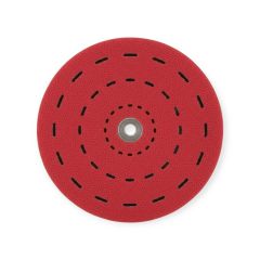 INDASA PLATO SOPORTE P/ ROTORBITAL ULTRAVENT