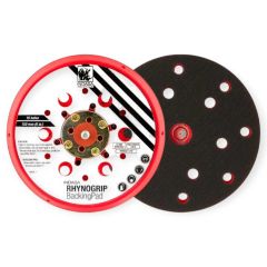 INDASA PLATO SOPORTE PARA ROTORBITAL