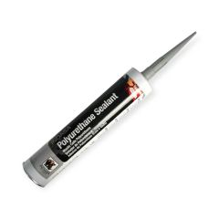 INDASA SELLADOR PU NEGRO 310ML