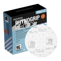 INDASA RHYNOGRIP FILM LINE P 1200