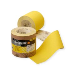 INDASA RHYNOLITE YELLOW LINE P60