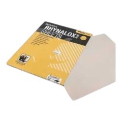 INDASA RHYNALOX PLUS LINE P 120