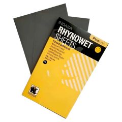 INDASA RHYNOWET PLUS  LINE P 2000