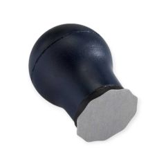 INDASA TACO DE GOMA PARA MARGARITAS