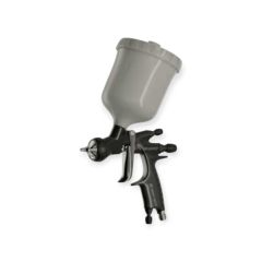 IWATA SUPERNOVA 2 WS 1,8 PRIMER SR2