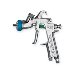 IWATA CLASSIC PLUS W400 WB2 132G