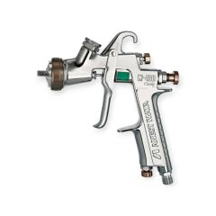 IWATA CLASSIC PLUS W400 WBX 124G PICO 1,2