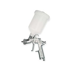 IWATA CLASSIC PLUS W400 144G BELLARIA PICO 1,4