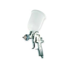 IWATA AIR GUNSA AZ3 HTE 2 AV PICO 1,3