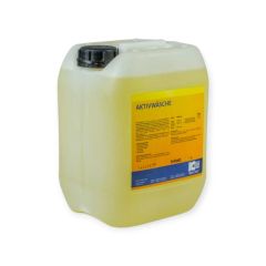 KOCH CHEMIE AKTIVWASCHE SHAMPOO 10KG