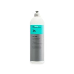 KOCH CHEMIE TOP STAR SEMI MATE 1LT