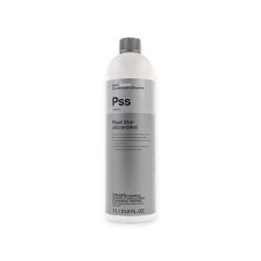 KOCH CHEMIE PLAST STAR SILICONE OIL FREE 1LT