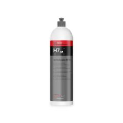 KOCH CHEMIE PULIDOR ABRASIVO ALTO H7 - 1LT