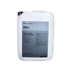 KOCH CHEMIE GKV SILICONA EXTERIORES 10L