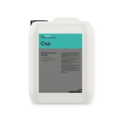 KOCH CHEMIE COCKPIT-SUPER-PFLEGE - 10LT