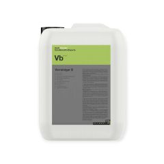KOCH CHEMIE VB PRE-WASH - 11KG
